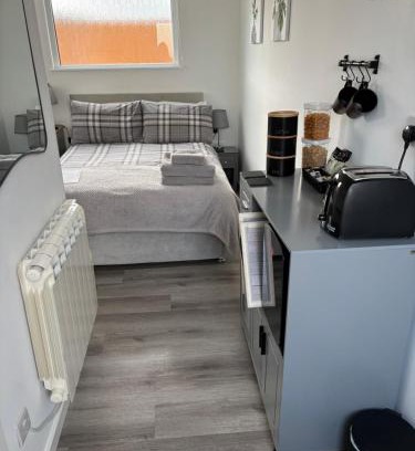 Poole Casa | Payne’s Pad