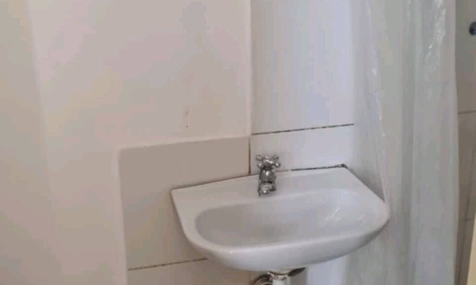 Ate Apartamento | Great apartment across Jockey Plaza