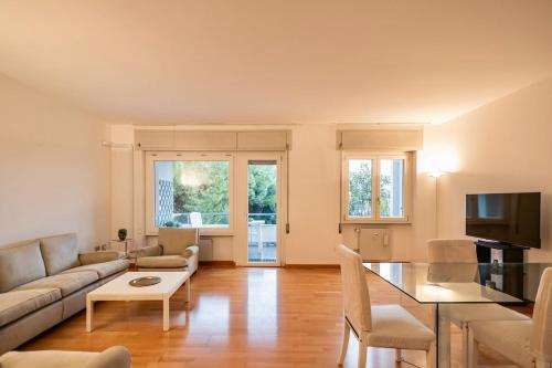 Ravenna Apartamento | Peace Retreat in Ravenna