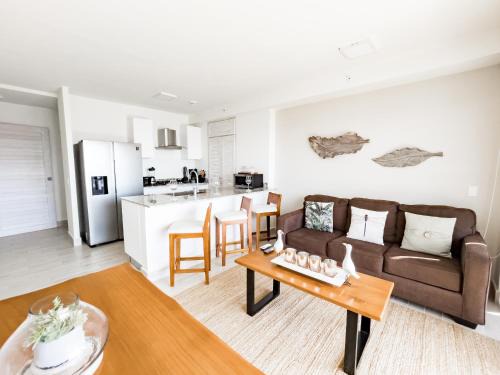 Punta Chame Apartamento | Peaceful 2BR apt
