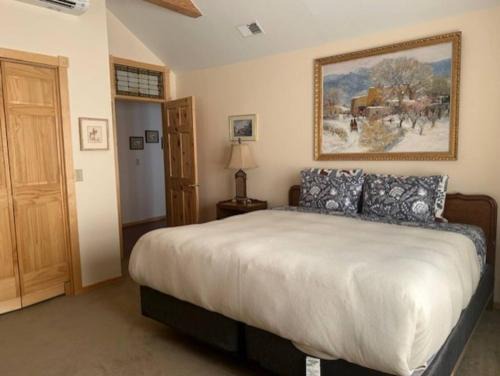 Basalt Casa | Peaceful 4-BR Retreat Near Ruedi Reservoir