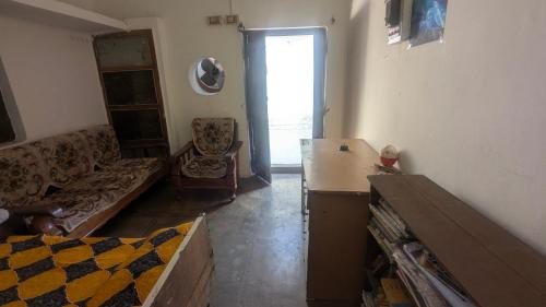 Naini Apartamento | Peaceful And Natural