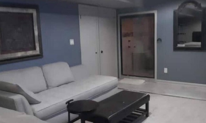 Collier Heights Apartamento | Peaceful apartment with AC in vibrant Atlanta