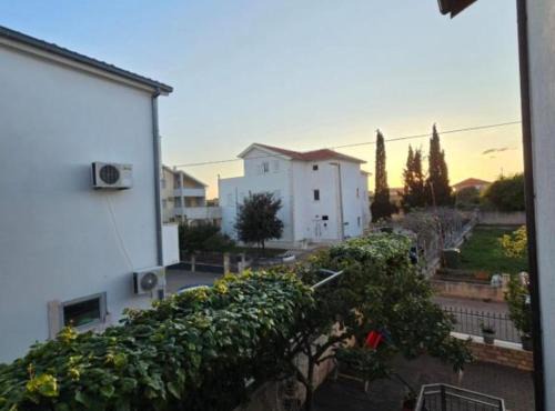 Businci Apartamento | Peaceful Apartments With Style