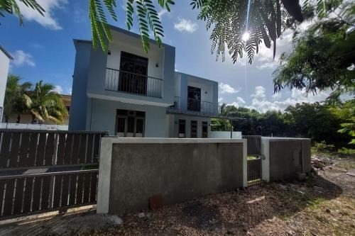 Calodyne Casa | Peaceful Calodyne Stay with Pool