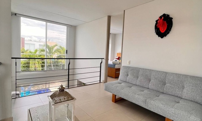 Ricaurte Casa | Vrbo Property