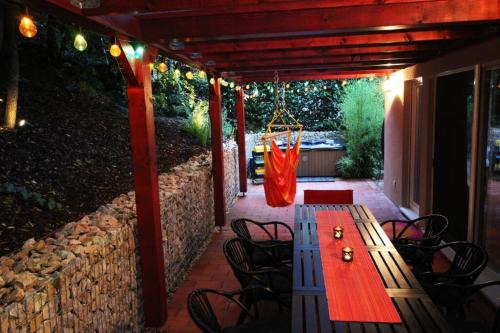 Balatonakarattya Casa | Peaceful Designer Home 50 meters from Lake Balaton, Ideal for Families