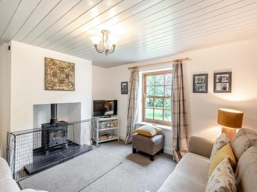 Grimsby Casa | Peaceful Farmhouse - Uk44787