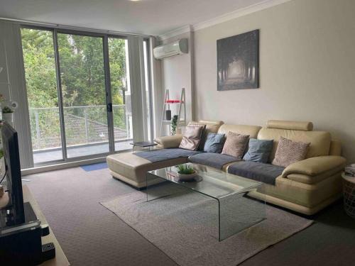 Waitara Apartamento | Peaceful getaway from the city