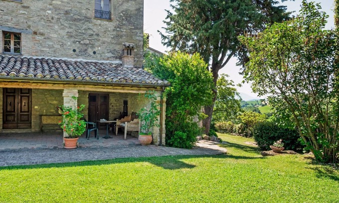 Frontino Casa | Escapada tranquila en Frontino
