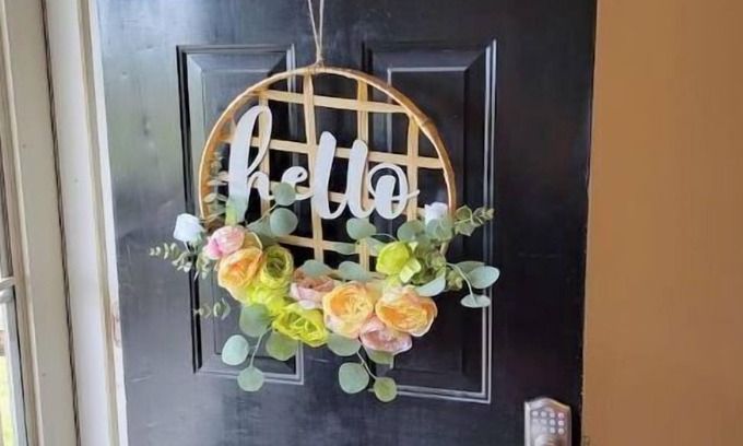 Crisp Casa | Peaceful Home Away From Home!