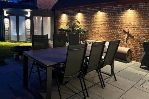 Wareham Casa | Peaceful Home in Wareham