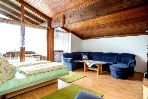 Taxenbach Apartamento | Peaceful Mountain Retreat Simple and Spacious