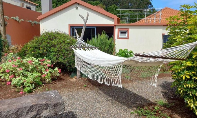 Porto Moniz Casa | Peaceful place in Porto Moniz