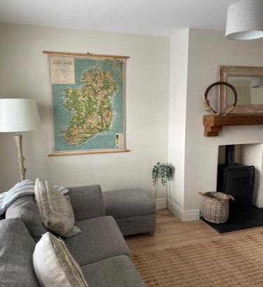Portstewart Casa | Peaceful Portstewart pad