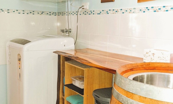 Waikawa Casa | Peaceful quiet environment; 6 minutes to Picton; close to marinas; pet friendly.