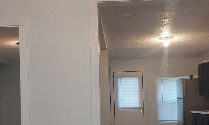 Frayser Casa | Peaceful & Relaxing rooms for you to enjoy!