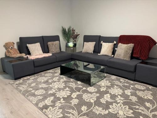 Tuusula Apartamento | Peaceful Retreat Near Helsinki