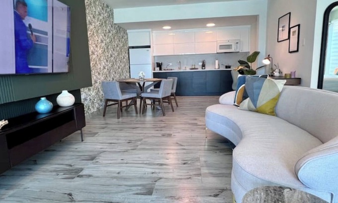 Aguadilla Casa | Peaceful Retreat with Pool
