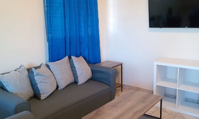 Arecibo Pueblo Apartamento | ¡Bienvenid@ al Arecibo River Home—tu casita al ladito del río! 🌿💧
