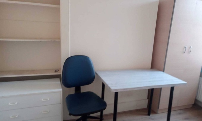 Forest Gate Casa | Peaceful room in a 4 bedroom, 2 bathroom shared house