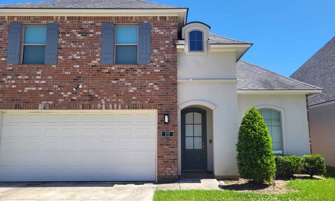 Shenandoah Casa | Peaceful & Spacious 4-bedroom Retreat