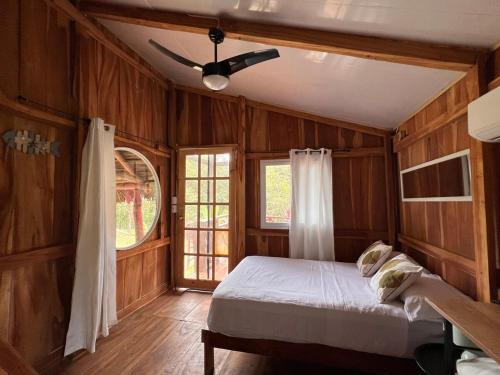 Torio Apartamento | Peacefull Private cottage