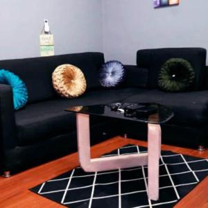 Kwara Apartamento | Peacefull valley