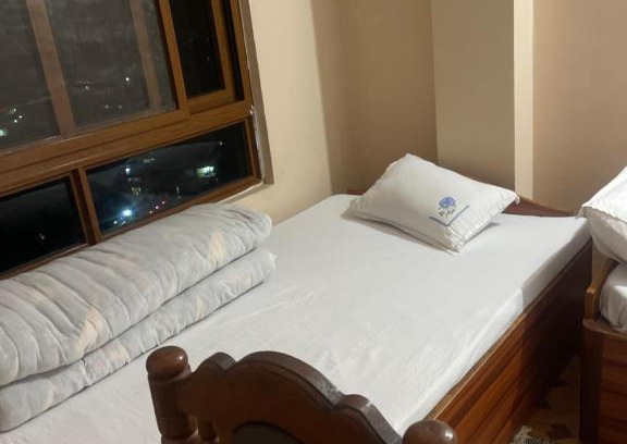 Pokhara Casa | Peacezone guest house