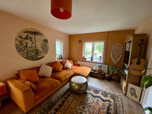 Grindleford Casa | Peak District Home from Home!