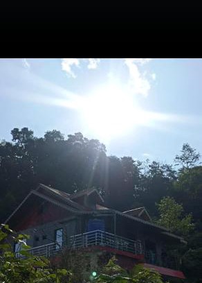 Kurseong Casa | Peak of hills homestay