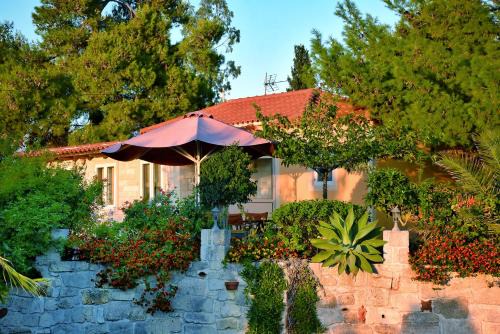 Paliki Apartamento | Pear Tree Cottage