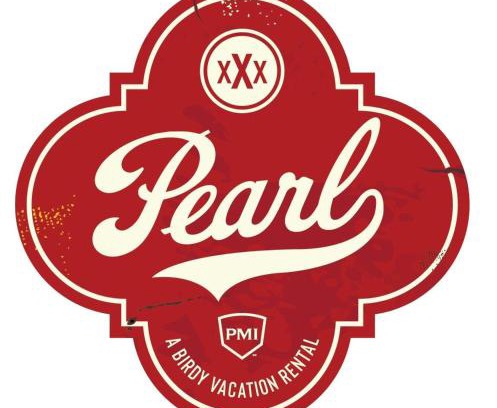 Tobin Hill Casa | Pearl - A Birdy Vacation Rental