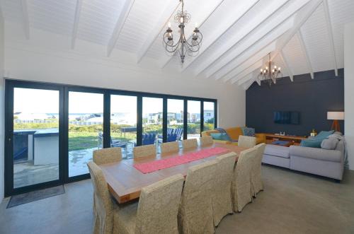 Yzerfontein Casa | Pearl Bay Escape