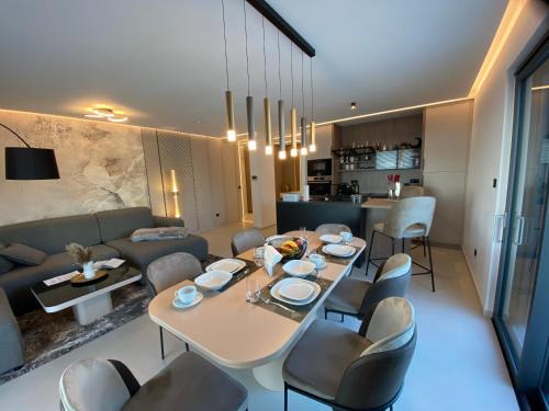 Primosten Apartamento | Pearl Garden