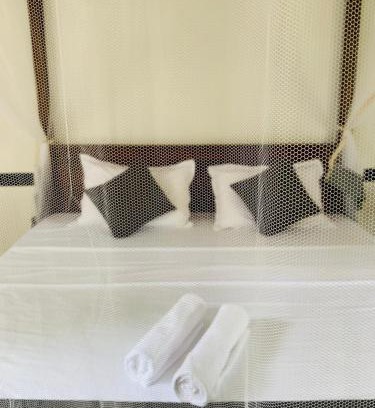 Ahangama Hotel | Pearl Gardens Midigama