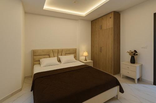 Bahria Town Apartamento | Pearl Hotel