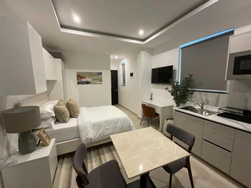 Labone Apartamento | pearl in the city cantonment
