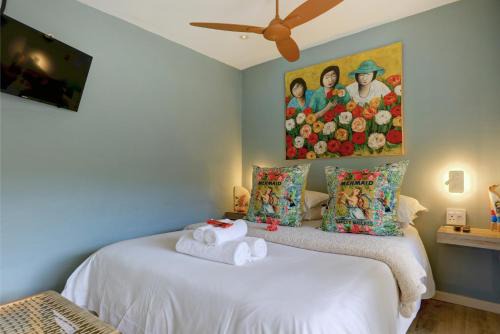 Wilderness Casa | Pearl Moon Boutique Suites
