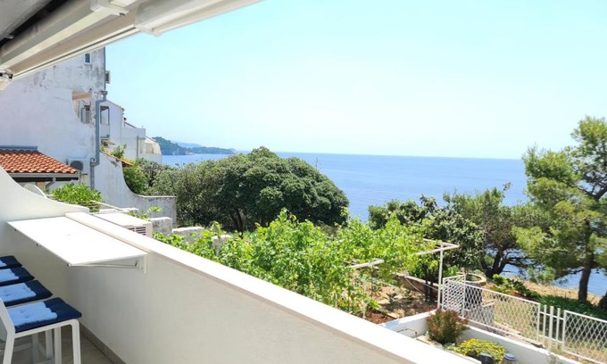 Gorica Apartamento | Pearl Of Adriatic 4