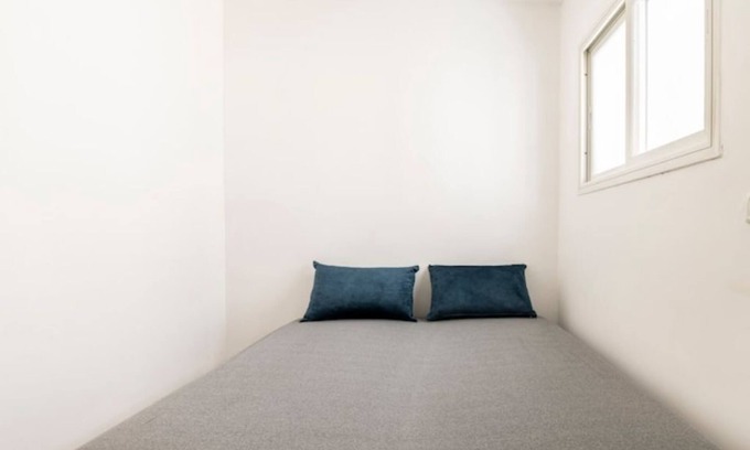 Acre Condominio | Pearl of akko