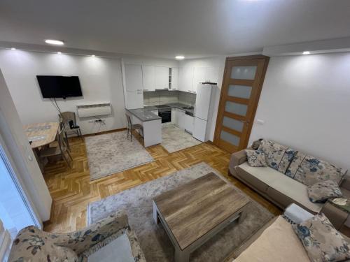 Hadzici Apartamento | Pearl of Hadzici