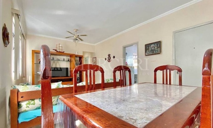 Jardim Praiano Apartamento | Pearl of the Atlantic.