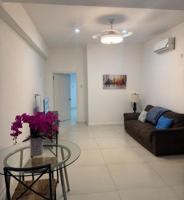 New Kingston Apartamento | Pearl of the City LIGUANEA