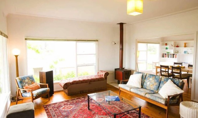 Currarong Casa | Pearl Lugar Currarong