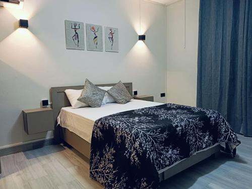 Wolmar Apartamento | Pearl Studios