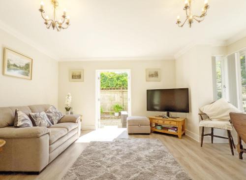 Southbourne Casa | Pears Grove - Southbourne