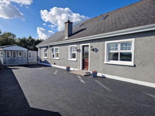 Londonderry Casa | Peartree Cottage