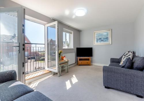 Felixstowe Casa | Pebble Beach - Felixstowe
