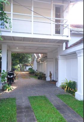 Horana Apartamento | Pebblebrook